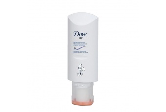 Diversey Soft Care Dove Shampoo - szampon do włosów - 300 ml