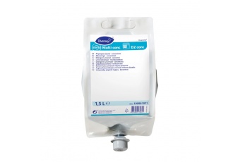 Diversey Suma Multi-Conc D2 conc - uniwersalny preparat myjący (koncentrat) - 1,5 l