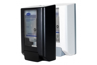 Diversey IntelliCare Dispenser Manual - dozownik manualny do mydła/dezynfekcji