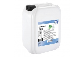 Dr. Weigert Caraform Flex - uniwersalny środek do mycia powierzchni - 10 l