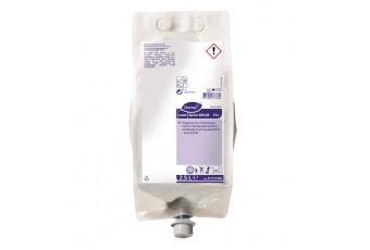 Diversey TASKI Sprint 200 QS - preparat do mycia wodoodpornych powierzchni (koncentrat) - 2,5 l