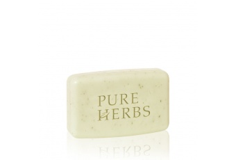 Mydełko do dłoni Pure Herbs ADA Cosmetics 30g