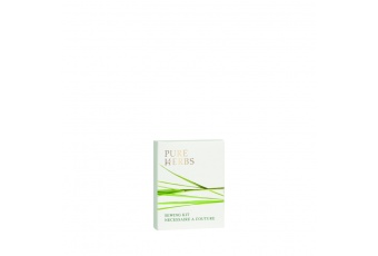 Igielnik Pure Herbs ADA Cosmetics