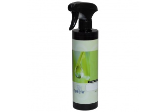 Ultra Scent Spring Air Odor Absorber - neutralizator nieprzyjemnych zapachów - 500 ml