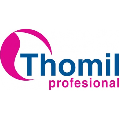 Thomil Profesional