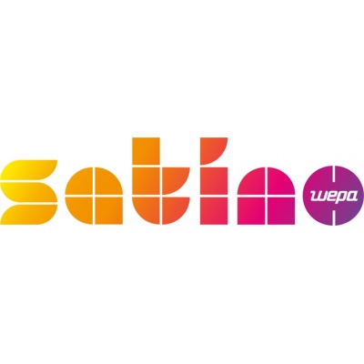 Satino by WEPA