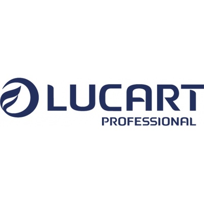 Lucart Professional